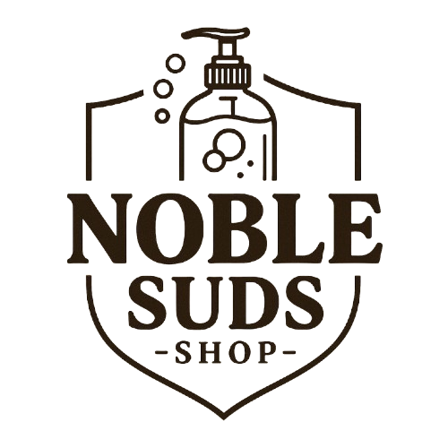 Noble Suds